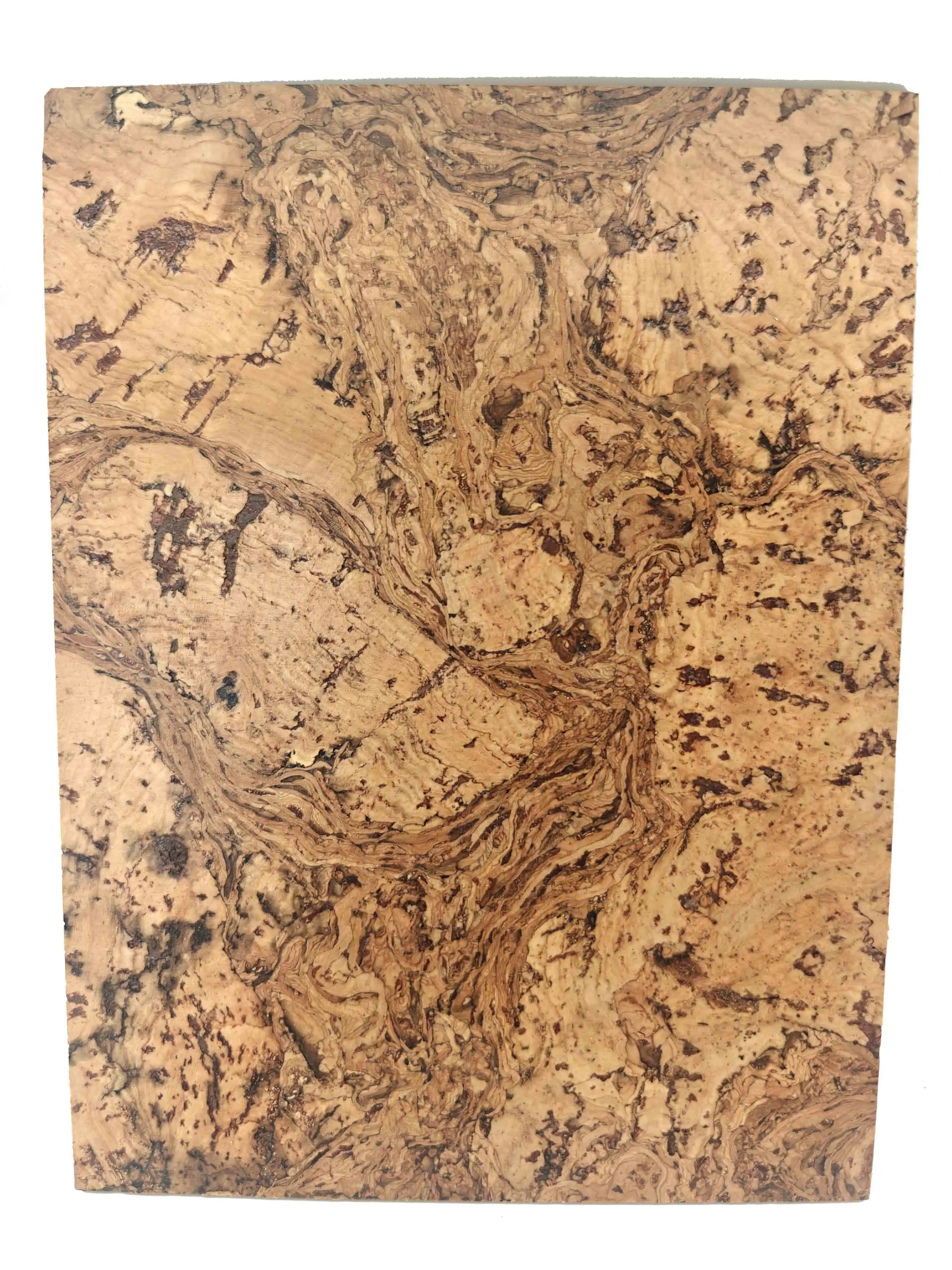 product-pics
